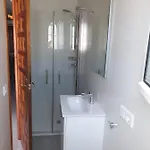 Hacienda 36 Menyber Prázdninový dům