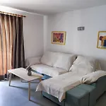 Hacienda 36 Menyber Prázdninový dům