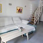 Hacienda 36 Menyber