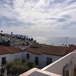 Hacienda 36 Menyber 度假居 *