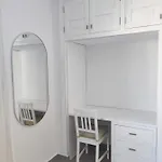 Hacienda 36 Menyber 度假居 内尔哈