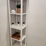 度假居 Hacienda 36 Menyber 内尔哈