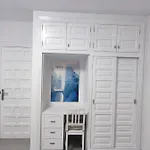 Hacienda 36 Menyber Nerja