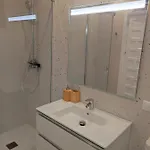 Hacienda 36 Menyber 度假居