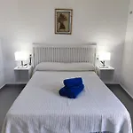 度假居 Hacienda 36 Menyber *