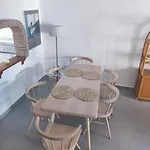Hacienda 36 Menyber 度假居 内尔哈