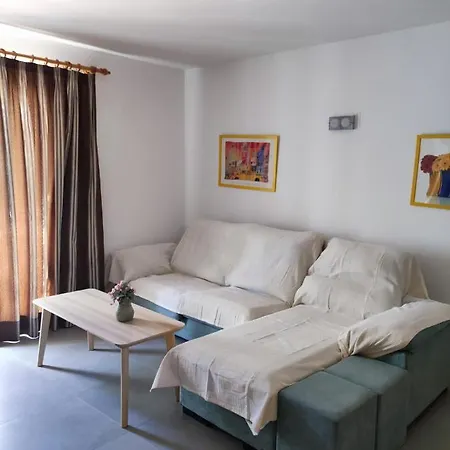 Hacienda 36 Menyber Сasa de vacaciones