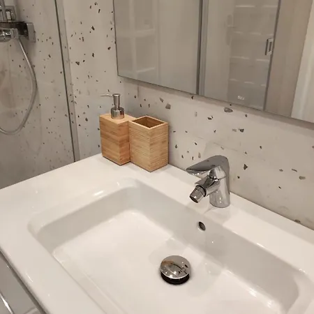 Сasa de vacaciones Hacienda 36 Menyber *