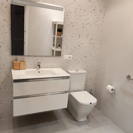 Дом отдыха Hacienda 36 Menyber