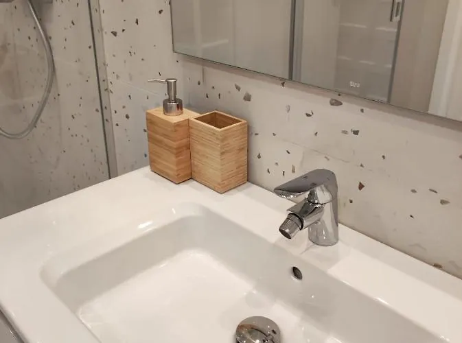 Semesterbostad Hacienda 36 Menyber *