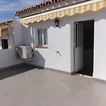 Ferienhaus Hacienda 36 Menyber Nerja
