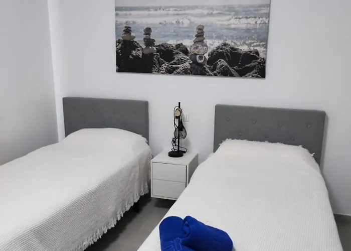 Hacienda 36 Menyber * ネルハ